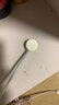 Apple/苹果 手表磁吸充电线USB-C 1米 type-c苹果手表充电线 适用于S7/8/9、Ultra 1/2及前序型号 实拍图