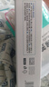 涩冈制薬日本灰指甲特殊专用重度灰指甲发黄真菌感染脱甲坏甲有效非药*3盒 实拍图