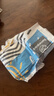 HONEYCARE好命家 狗狗纸尿裤公狗尿不湿生理裤XS12片12包 实拍图
