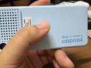 有道听力宝E7Pro 128G【AI全能拍照】英语学习机听读神器听力随身听磨耳朵伴学机研学机拍学机复读机 实拍图
