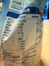 桂格（QUAKER）即食燕麦片1000克袋装 营养早餐 膳食纤维 零添加白砂糖 实拍图
