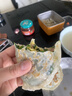 美的（Midea）电饼铛 小钢炮0涂层316L不锈钢电饼档 家庭用40mm超深双面加热 煎饼锅烤肉锅烙饼锅早餐机电煎锅s1 实拍图