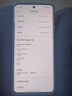 小米REDMI Note15第三代骁龙6 金刚品质 5800mAh大电量 防尘防水 12+256 星辉白 红米5G手机 国家补贴 实拍图