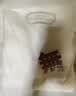 无印良品浴巾10A抗菌新疆全棉加大尺寸750g加厚100%纯棉五星级酒店大浴巾 实拍图