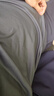 京东洗衣服务 衣鞋任洗2件 免费取送去渍整形价值2000元内运动鞋/衣服 实拍图