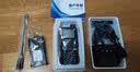 宝锋对讲机BF-5RH破码版一键对频大功率远距离商业户外自驾酒店商用民用手台 实拍图