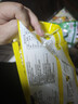 陈克明面条 非油炸方便面鸡蛋波纹面饼500g 鸡蛋挂面早餐面 实拍图