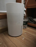 米家 小米空气加湿器 无雾加湿器3 600mL/h快速加湿保湿礼品家用卧室大容量办公室婴儿孕妇5L大容量 实拍图