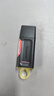 金士顿（Kingston）128GB USB3.2 Gen 1 U盘 DTX 大容量U盘 时尚设计 轻巧便携  学习办公投标电脑车载优盘 实拍图