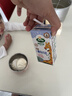 阿尔乐德国原装进口儿童成长牛奶200ml*24高钙维生素A&D纯牛奶早餐 实拍图