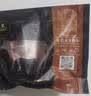 天莱香牛有机健康牛腿肉500g可溯源低温排酸生鲜牛肉新疆清真【真原切】 实拍图