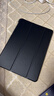 RBP iPad9/8/7保护壳10.2英寸通用2021/2020/2019款保护套平板电脑全包防摔软壳三折支架皮套智能休眠 实拍图