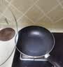 美的（Midea）不粘锅炒锅 不粘多功能家用炒菜锅煎锅电磁炉炒锅燃气灶通用 实拍图