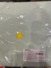 多喜爱床单床笠单件 纯棉全包防滑床套罩席梦思床垫保护套防尘罩1.5x2米 实拍图