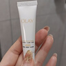 玉兰油（OLAY）水光小白瓶30ml美白精华液抗糖提亮去黄补水护肤品母亲节礼物妈妈 实拍图