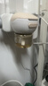 润本蚊香液电蚊香液驱蚊液45ml*4瓶+1个定时加热器驱蚊防蚊蚊香无香型 实拍图