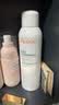 雅漾（Avene）【王安宇推荐】舒泉喷雾150ML舒缓修护大喷补水保湿爽肤水化妆水 实拍图
