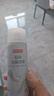 京东京造银离子鞋袜除臭喷雾球鞋抑菌防臭去异味260ml*2瓶装 实拍图