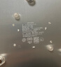 欧普照明（OPPLE）led吸顶灯改造灯板圆形节能灯条贴片替换灯盘光源灯珠  35W白光 实拍图