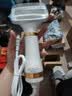 HELLOJOY宠物吹风机吹水机泰迪比熊卷毛犬狗狗拉毛吹梳一体神器用品 实拍图