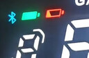 九号（Ninebot）卡丁车套件2代+平衡车Mini黑色小九套装四轮电动车成人男孩兰博基尼系列漂移赛车玩具 实拍图