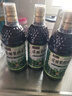 可可椰诺丽三瓶组 纯诺丽果汁酵素原液(980ML*3瓶)noni诺尼果营养代餐辟谷 三瓶980ML（约6斤） 实拍图