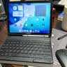 索盈苹果ipad air8/7/6键盘保护壳套一体11/10.9英寸M4/3/2妙控键盘鼠标套装2026/25/24款平板外接蓝牙 实拍图