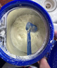 飞鹤星飞帆CBP骨骼发育儿童成长奶粉4段(3-6岁)750g*4罐 实拍图