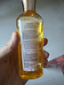 丝塔芙以霜锁油滋润礼盒（大白罐保湿霜550g+身体油125ml） 实拍图