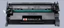 格赞CF228A硒鼓28a适用惠普HP M403d硒鼓M427dw M427fdw M403dw M427fdn  M403n M403dn打印机粉盒墨盒易加粉 实拍图