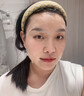 维特丝鱼子酱面膜抗皱紧致抗衰老补水保湿淡纹胶原蛋白去黄提亮肤色男女 实拍图
