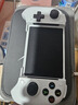 八位堂（8BitDo）猎户座拉伸手柄游戏手柄无线苹果手机iPhone17Promax手游ios无线游戏安卓 绝区零 原神 鸣潮 实拍图