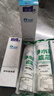 乐博维适配海尔净水器滤芯HU603-5A/3A升级净化款软化款PP棉压缩后置颗粒活性炭超滤膜平替配件 ABCDE级滤芯-净化款HU603-5A 实拍图