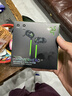 雷蛇（Razer）战锤狂鲨V3 有线入耳式耳机耳塞 7.1环绕声 吃鸡神器 三角洲官方指定 Type C（赠THX软件 可调EQ） 实拍图