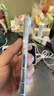 Apple/苹果【开通联通eSIM送200G流量】iPhone Air 256GB 云白色【需现场激活】 实拍图