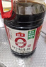 海天 0金标生抽酱油1.9L【特级酱油】金标系列 0添加防腐剂 实拍图