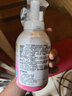 贝亲（Pigeon）洗发水沐浴露 含桃叶精华 洗发沐浴二合一  500ml*2 实拍图