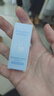袋鼠妈妈青少年防晒霜 青春期护肤品户外军训防晒黑控油舒缓SPF50PA+++ 5g 实拍图