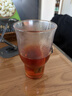川宁（TWININGS）英式早餐波兰进口红茶25袋*2g办公室下午茶独立茶包 实拍图