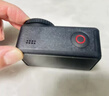 大疆 DJI Osmo Action 车载吸盘 Osmo Nano/360/Action 6/5 Pro/4/3/2 运动相机配件 实拍图