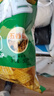 太阳锅巴 小米锅巴 五香味 250g(50g*5袋) 办公休闲解馋小吃儿时回忆 实拍图