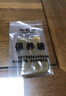 采药师牛角刮痧板9mm加厚面部美容护肤经络刷按摩脸部提拉眼部拨筋全身 实拍图