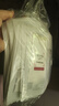 欧莱雅玻色因3.0安瓶面膜含赠到手30片保湿修复护肤品母亲节礼物 实拍图