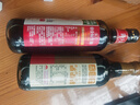 海天 生抽酱油500ml【0金标特级酱油】金标系列 0添加防腐剂 实拍图