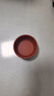 百年利永宜兴手工紫砂品茗杯原矿清水泥主人杯功夫茶具配件泡茶碗小水杯子 实拍图