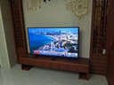 Vidda 海信电视65英寸 R65 一级能效 144Hz高刷 智慧屏 4K智能 以旧换新液晶游戏平板电视机65V1Q-R 实拍图