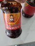 陶华碧老干妈  辣椒酱 干煸肉丝油辣椒260g 贵州特产 实拍图