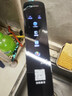 海尔（Haier）净水器鲜活水pro+瞬时1400G6年反渗透RO膜抑菌滤芯触控龙头双出水厨房专用台下母婴直饮净水机R883 实拍图