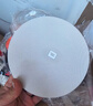 JBL 吸顶音响套装jbl背景音乐嵌入式喇叭家庭影院音箱触摸屏主机定阻客厅卧室家庭ktv智能5.1 【店长力荐】JBL双高音吸顶4只+智能主机 实拍图
