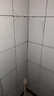 立邦透明防水胶免砸砖聚脲防水涂料厨卫墙面屋顶补漏堵漏胶 300g 实拍图